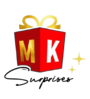 Site Logo