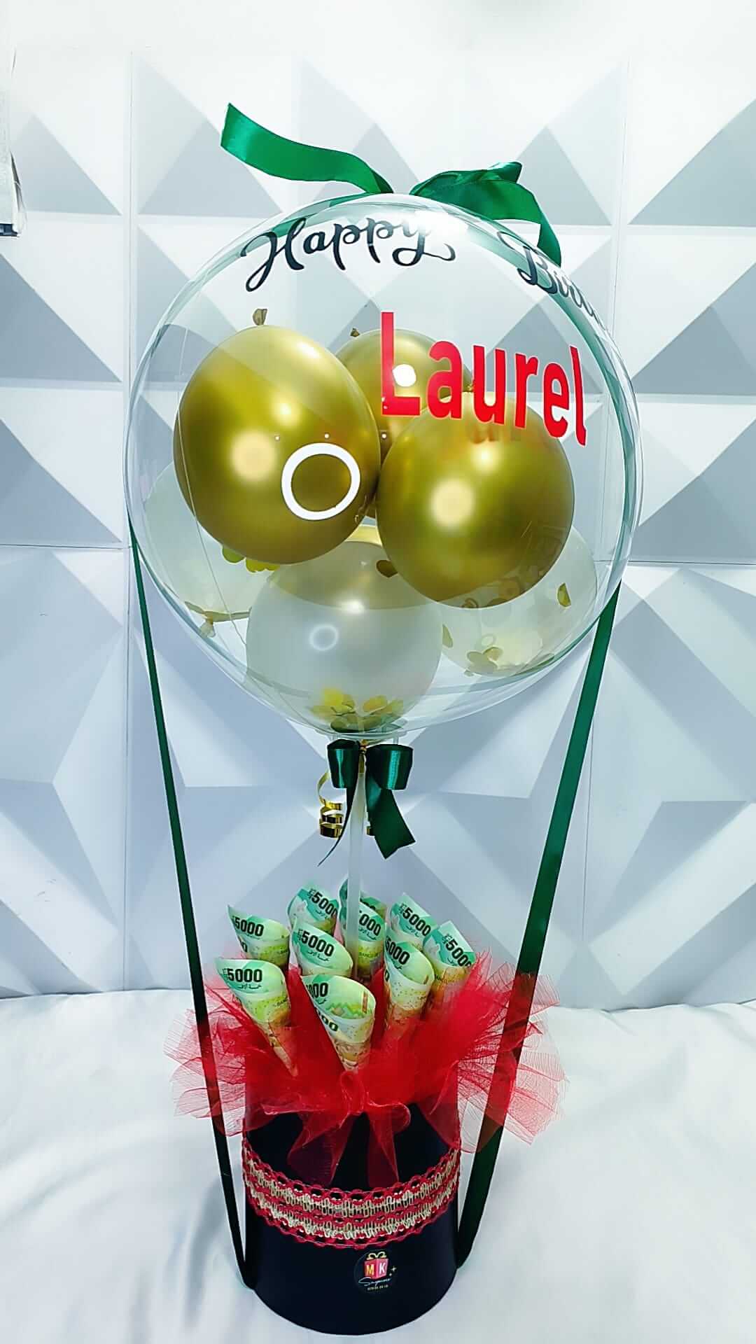 Product Images